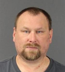 John William Japp a registered Sex Offender of Colorado