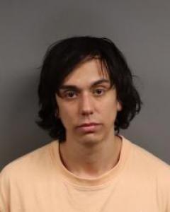 Joseph Anthony Romano a registered Sex Offender of Colorado