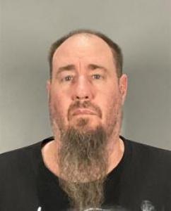John Thomas Clark a registered Sex Offender of Colorado