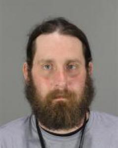 Gregory Scott Kasarcik a registered Sex Offender of Colorado