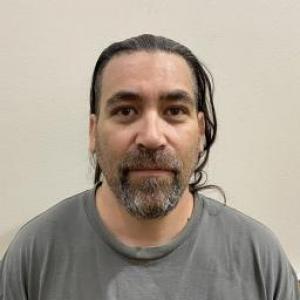 Chad Preston Aragon a registered Sex Offender of Colorado