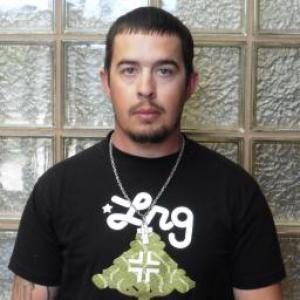 Justin Ryan Flynn a registered Sex Offender of Colorado