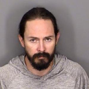 Michael Paul Lopez a registered Sex Offender of Colorado