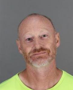 Van Joseph Delashmutt a registered Sex Offender of Colorado