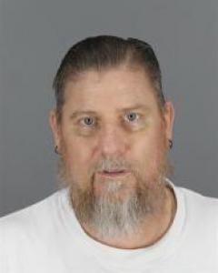 Robert John Alexander Mentz Sr a registered Sex Offender of Colorado