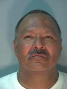 Gabino Gabriel Dominguez a registered Sex Offender of Colorado