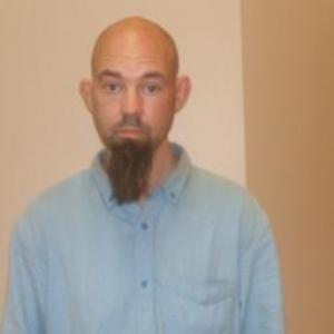 Calvin Michael Rhoades a registered Sex Offender of Colorado