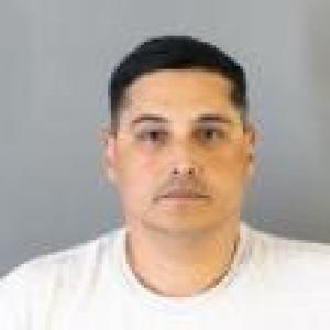 Edwin Irizarry-urrutia a registered Sex Offender of Colorado