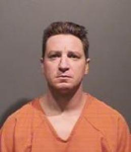 Kean Christopher Kosek a registered Sex Offender of Colorado