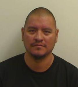 Jose Avila a registered Sex Offender of Colorado
