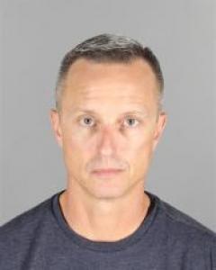 Michael Dwayne Beebe a registered Sex Offender of Colorado