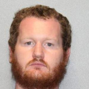 Jack Murray Burleigh a registered Sex Offender of Colorado