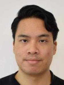 Alex Chan a registered Sex Offender of Colorado