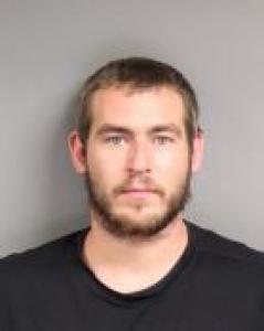 Matthew John Nackowicz a registered Sex Offender of Colorado