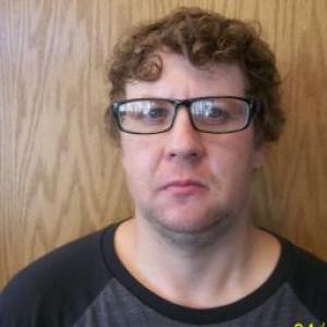Jesse L Howell a registered Sex Offender of Colorado