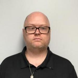 Nicholas Andrew Garner a registered Sex Offender of Colorado