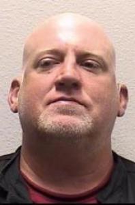 Caleb Matthew Jackson a registered Sex Offender of Colorado