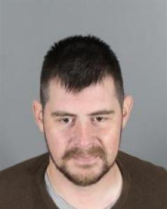 Stephen Caleb Calvillo a registered Sex Offender of Colorado