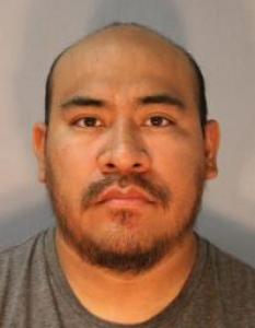 Gerardo Rosas-torres a registered Sex Offender of Colorado