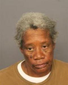Anette Loretta Coleman a registered Sex Offender of Colorado