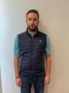 Benjamin J Schaefer a registered Sex Offender of Colorado