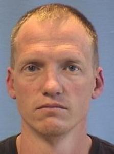 Joshua David Armstrong Jessup a registered Sex Offender of Colorado