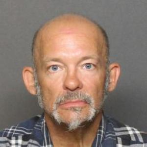 Robert Louis Gensman a registered Sex Offender of Colorado