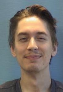 Michael James Dreier a registered Sex Offender of Colorado