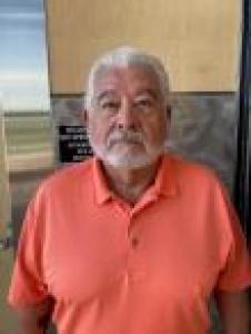 Patrick Leroy Catanach a registered Sex Offender of Colorado