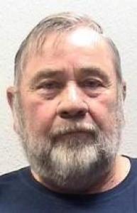 Joseph James Goodson a registered Sex Offender of Colorado