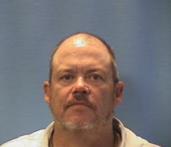 Joel T Gray a registered Sex Offender of Colorado