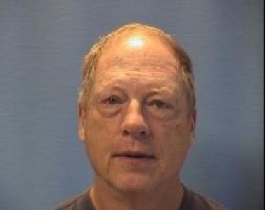 Johnny Wayne Turner a registered Sex Offender of Colorado