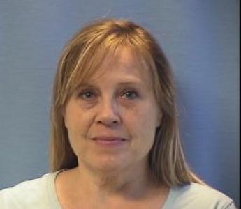 Kathleen B Uribe a registered Sex Offender of Colorado