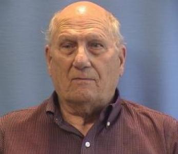 John S Lervig a registered Sex Offender of Colorado