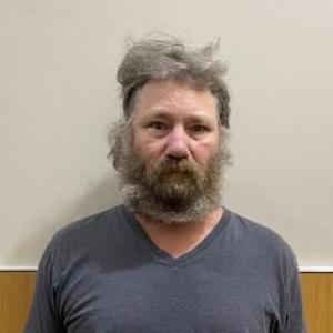 Christopher Earl Shivone a registered Sex Offender of Colorado