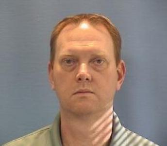 Timothy Alan Derby a registered Sex Offender of Colorado