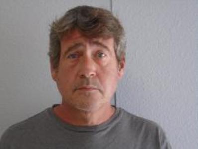 John Joseph Husted a registered Sex Offender of Colorado