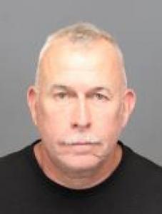 Richard Phillip Fenner a registered  of Colorado