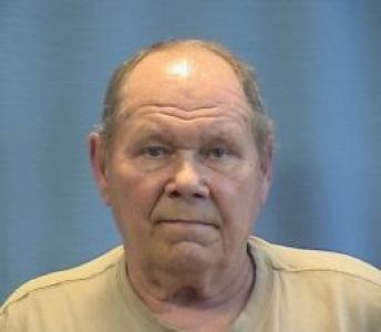 Wesley Lee Spangler a registered Sex Offender of Colorado