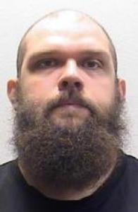 James Eldred Svitak a registered Sex Offender of Colorado