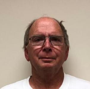 Bill Ott Panknin a registered Sex Offender of Colorado