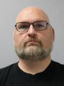 Kevin Joshua Cox a registered  of Colorado