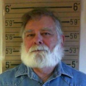 Patsy Dominick Critelli a registered Sex Offender of Colorado