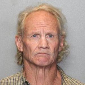 Mark Edward Denman a registered Sex Offender of Colorado