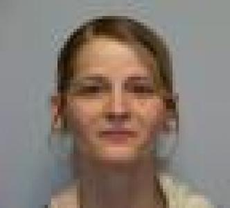 Brittni Jean Haight a registered Sex Offender of Colorado