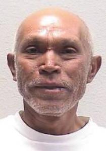 Elijio Venzor-arpero a registered Sex Offender of Colorado