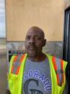 Marvin Lewis Temple a registered Sex Offender of Colorado