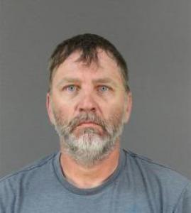 David Wayne Mundy Jr a registered Sex Offender of Colorado