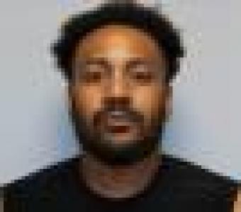 Benjamin Jermaine Wilkerson a registered Sex Offender of Colorado