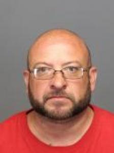Charles Marvin Vallejos a registered Sex Offender of Colorado